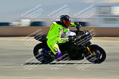 media/Apr-06-2025-YCRS ChampSchool (Sun) [[765d94a82f]]/Track Session 3/